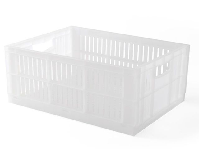 Lot 96-157289 - Crate - Bullseye's Playground™

New