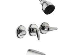 Lot 96-182419 - undefined