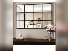 Lot 96-164308 - undefined