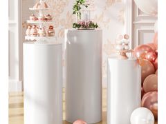 Lot 96-211558 - undefined