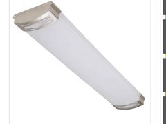 Lot 96-181740 - undefined