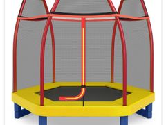 Lot 96-197354 - undefined