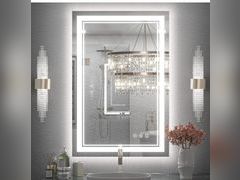 Lot 96-209995 - undefined