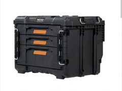 Lot 96-180350 - undefined