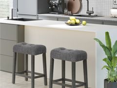 Lot 96-198213 - undefined