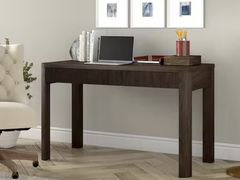 Lot 96-208375 - undefined
