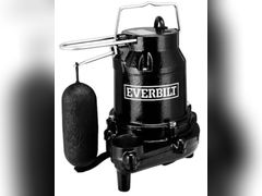 Lot 96-210921 - undefined