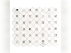 Lot 96-168093 - undefined