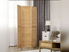 Lot 96-160372 - undefined