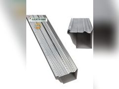 Lot 96-178747 - undefined