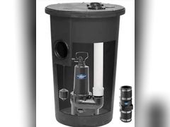 Lot 96-196688 - undefined