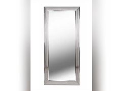 Lot 96-179608 - undefined