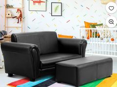 Lot 96-188467 - undefined