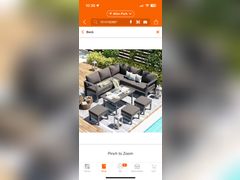 Lot 96-172867 - undefined