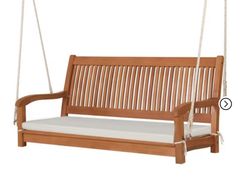 Lot 96-192280 - undefined