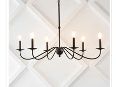 Lot 96-191400 - undefined