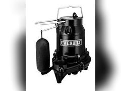 Lot 96-175045 - undefined