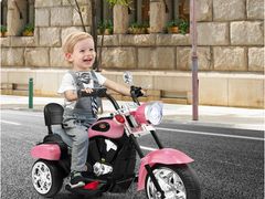 Lot 96-197608 - undefined