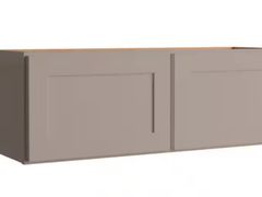 Lot 96-165900 - undefined