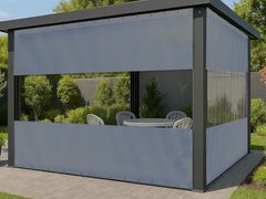 Lot 96-202829 - undefined