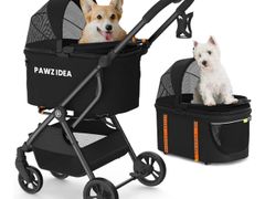 Lot 96-175604 - undefined