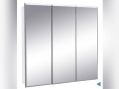 Lot 96-192360 - undefined