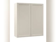 Lot 96-215111 - undefined