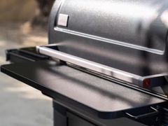 Lot 96-159795 - undefined