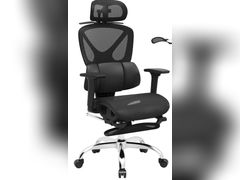 Lot 96-208870 - undefined