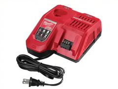 Lot 96-197196 - undefined