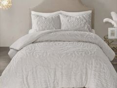 Lot 96-196187 - undefined