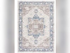 Lot 96-216850 - undefined