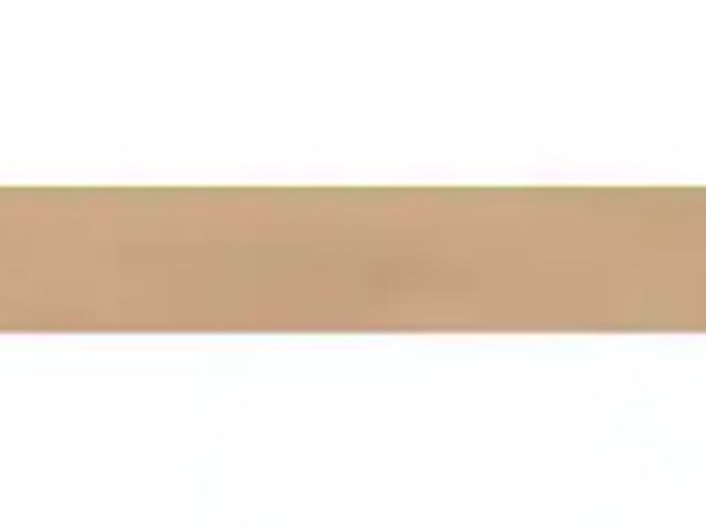 Lot 96-179825 - Hampton Bay
3 in. W x 36 in. H Cabinet Filler in Unfinished for CLICKREADY Technology
New