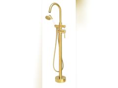 Lot 96-181235 - undefined