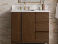 Lot 96-197143 - undefined