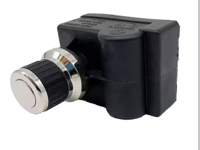 Lot 96-163035 - Nexgrill Electronic Ignitor Module New