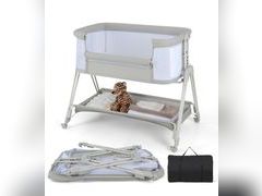 Lot 96-192984 - undefined