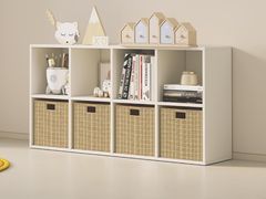 Lot 96-181462 - undefined