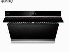 Lot 96-179429 - undefined