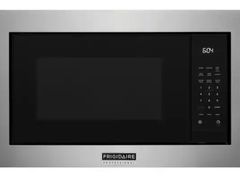 Lot 96-210949 - undefined