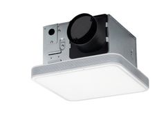 Lot 96-196744 - undefined