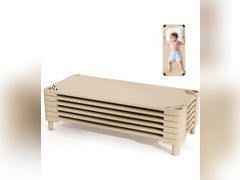 Lot 96-192254 - undefined