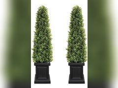 Lot 96-209706 - undefined