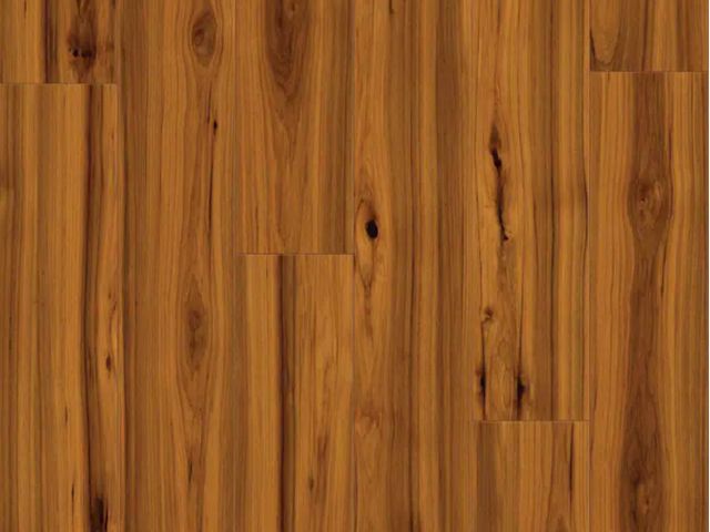Lot 96-198377 - 47.82 sq ft of Home Decorators Collection
Hidden Canyon Hickory 12 mm T x 8 in. W Waterproof Laminat...