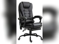 Lot 96-160363 - undefined