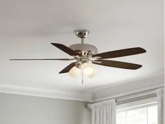 Lot 96-179986 - undefined