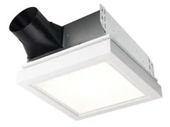 Lot 96-191708 - undefined