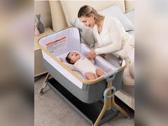 Lot 96-181301 - undefined