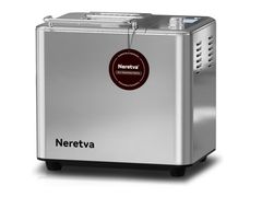 Lot 96-211552 - undefined