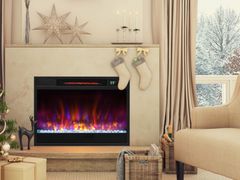 Lot 96-192569 - undefined